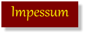 Impessum