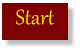 Start