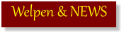 Welpen & NEWS