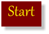Start