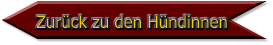 Zurück zu den Hündinnen