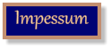 Impessum