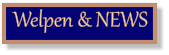 Welpen & NEWS
