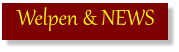 Welpen & NEWS